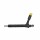 Mercruiser 1,7 dti - B01902D