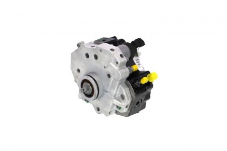 Volvo Penta D3 høytrykkspumpe