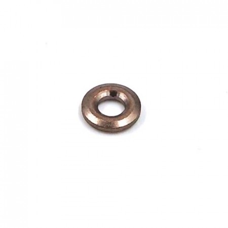 Bunnskive Toyota Konet 17.0 x 7.7 x 3.5mm