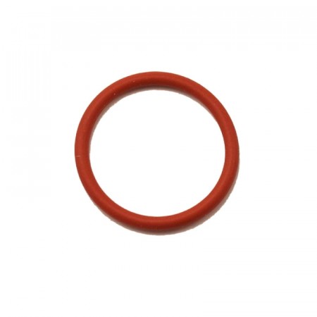O-ring til Mercruiser 1,7 og Isuzu