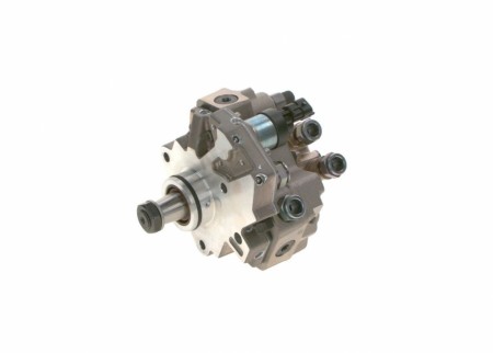 IVECO marine / CASE / CUMMINS etc common rail pumpe