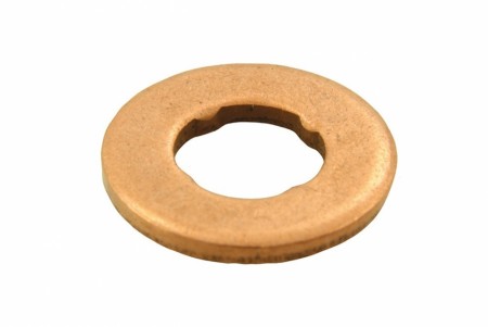 Bunnskive VAG 13.0 x 7.9/7.0 x 1.5mm