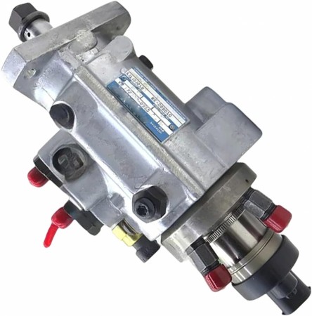 John Deere RE568071 dieselpumpe