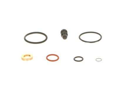 Bosch pumpedyse pakningssett