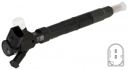 VW - Audi  04L130277AP