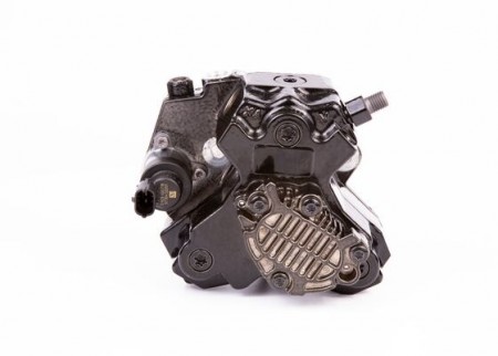 Volvo Penta D4 / D6 høytrykkspumpe