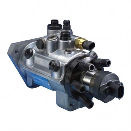 John Deere RE518164 dieselpumpe