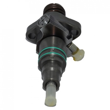 STEYR SE - Pumpedyse 554/0 (brukt)