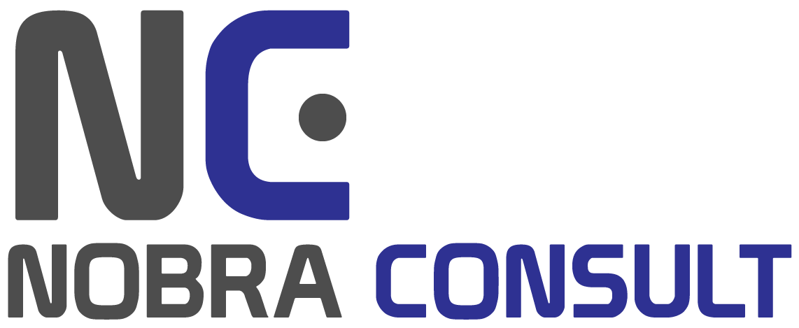 logoer